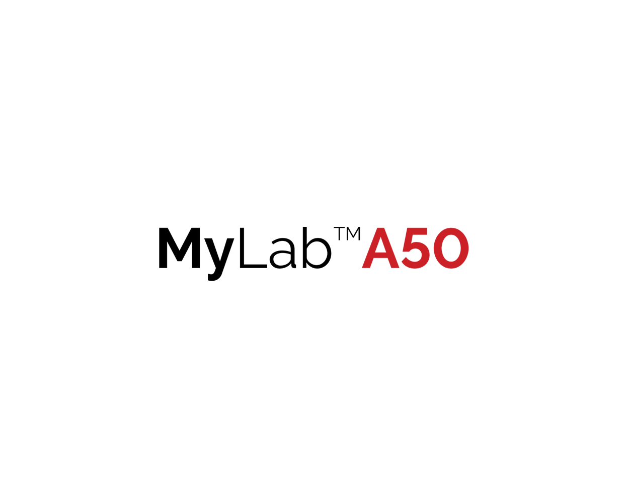 A50