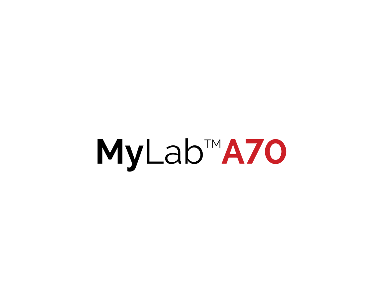 A70