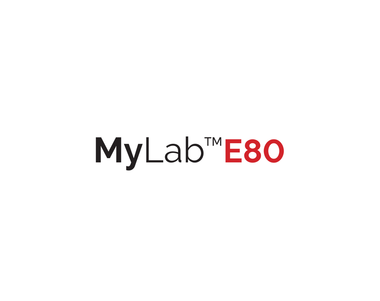 E80