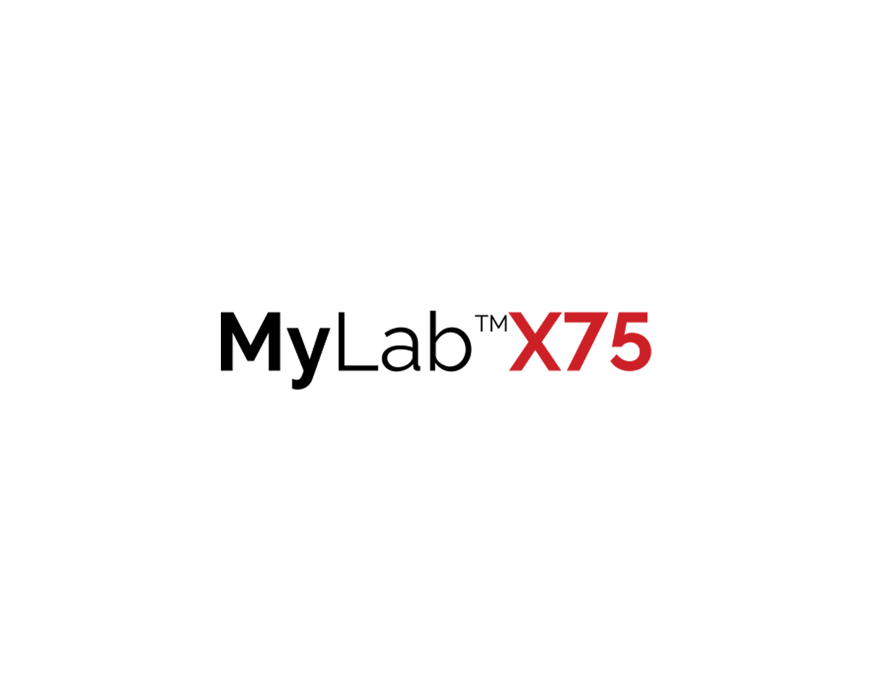 X75