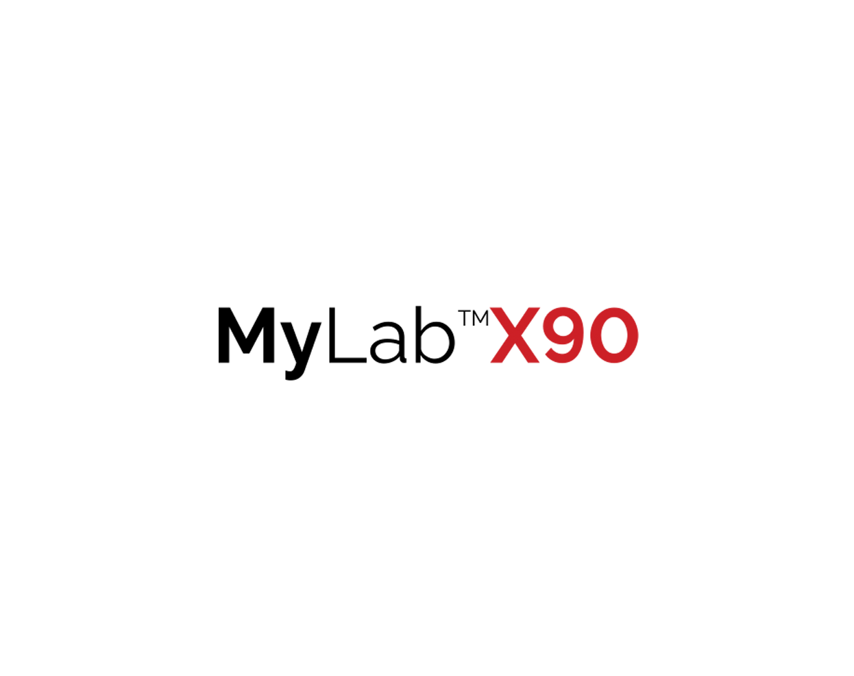 X90
