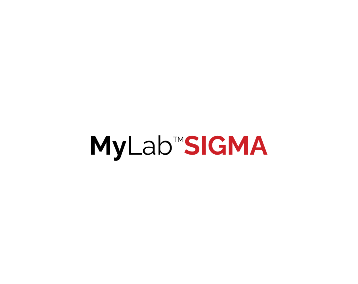 sigma